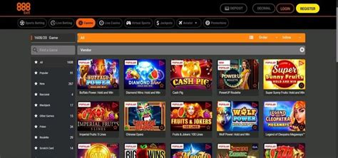 888bet roulette|888 – Online Casino, Sports Betting & Poker Games.